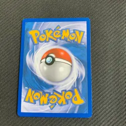 Terrakion 63/98 Pokemon TCG: Emerging Powers Near Mint (NM) - Image 2