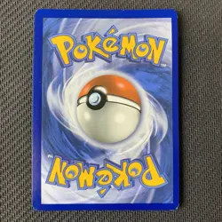 Sableye 070/196 Reverse Holo Pokemon TCG: Lost Origin Lightly Played - Image 2