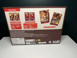 One Piece Illustration Box Vol 5 Brand New Sealed Volume 5 - Image 2