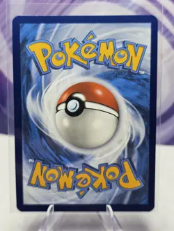 Pokemon Eevee 173 Sv: Scarlet & Violet Promo Full Art Holo Pokemon Card NM - Image 2