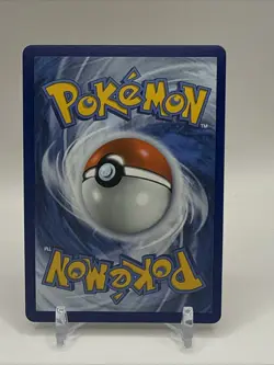 Pokemon Pikachu VMAX SWSH062 Celebrations Black Star Promo Card - Image 2