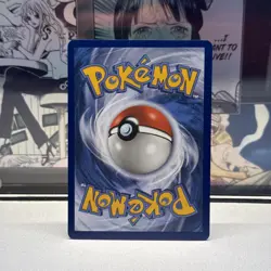 Pokemon TCG M Venusaur EX Holo Ultra Rare Card 2/108 XY Evolutions - Image 2