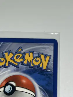 Pokemon TCG Bulbasaur Pop Series 2, Card 12/17 - Image 4