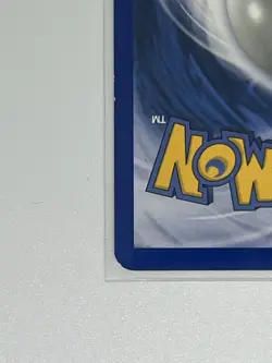 Pokemon TCG Bulbasaur Pop Series 2, Card 12/17 - Image 5