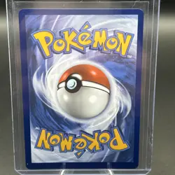 Archaludon ex - 224/191 - Ultra Rare - Surging Sparks - Pokemon Card - NM/M - Image 2