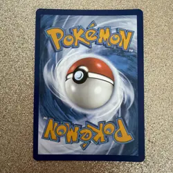 Iron Bundle 066 Sv: Scarlet & Violet Promo Cards Holo - Image 2