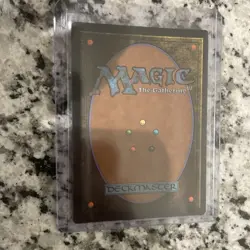 Campsite Cuisine (Borderless) FOIL - FINAL FANTASY MTG: NM Free Shipping - Image 2