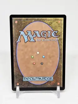 magic the gathering, bloomburrow, Sylvan Tutor (Borderless) Special Guests Foil - Image 2