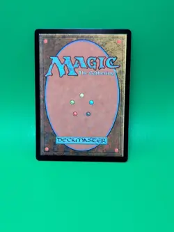 Fiend Artisan (Showcase) Special Guests Foil - Image 2