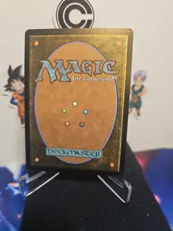 Magic the Gathering MTG Time Spiral Creature Thallid Germinator (Excellent) - Image 2