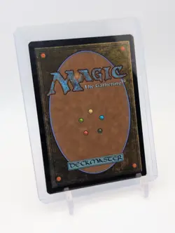 MTG - The Soul Stone - FOIL Mythic #66 - Marvel's Spider-Man NM - Image 2