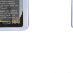 Yuna, Grand Summoner (Borderless) WPN & Gateway Promos Foil - Image 4