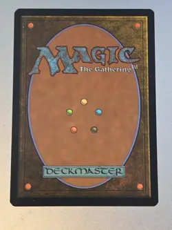 Titan of Littjara (Extended Art) Commander Masters Regular - Image 2