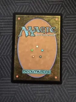 mtg realm of koh avatar: the last airbender - Image 2