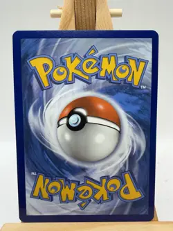 001/264 Caterpie Common | Pokemon Trading Card Sword & Shield Fusion Strike TCG - Image 2