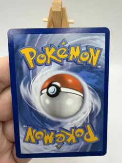 001/264 Caterpie Common | Pokemon Trading Card Sword & Shield Fusion Strike TCG - Image 4