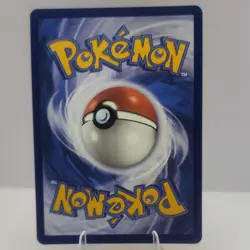 Pokemon Rayquaza VMAX TG29/TG30 Silver Tempest Secret Rare Holo 320 HP Card - Image 2