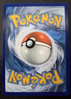 Pokemon TCG - Shadow Rider Calyrex V SWSH06: Chilling Reign 074/198 NM - Image 2