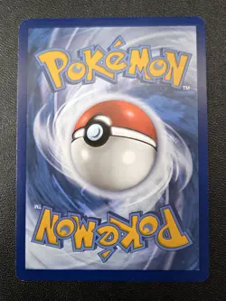 Pokemon TCG - Ivysaur - Uncommon SV: Scarlet & Violet 151 002/165 NM - Image 2