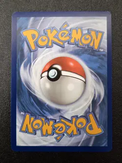 Pokemon TCG - Ivysaur - Uncommon SV: Scarlet & Violet 151 002/165 NM - Image 2