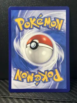 Espeon 05 11/14 Reverse Holo Stamped Gem Pack Vol 2 Chinese Pokemon TCG CBB2C - Image 2