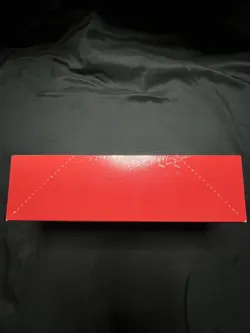 Sam’s Club Pokemon Prismatic Evolutions Surprise Boxe & Booster Bundle - Image 3
