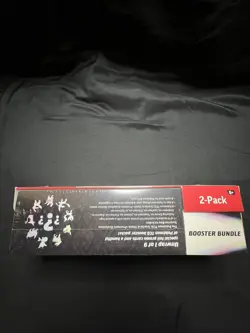 Sam’s Club Pokemon Prismatic Evolutions Surprise Boxe & Booster Bundle - Image 4
