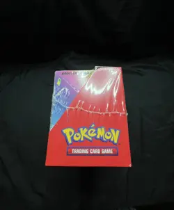 Sam’s Club Pokemon Prismatic Evolutions Surprise Boxe & Booster Bundle - Image 5