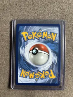Pokemon TV Reporter, 167/168, Celestial Storm Set, Full Art Trainer Card - Image 5