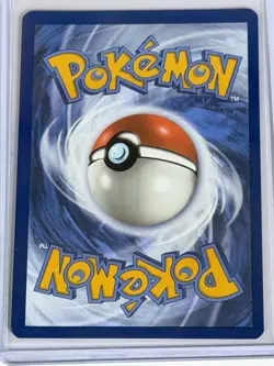 HD COSMOS HOLO Basic HD Darkness Energy SVE 007 - Pokemon 151 - Image 2