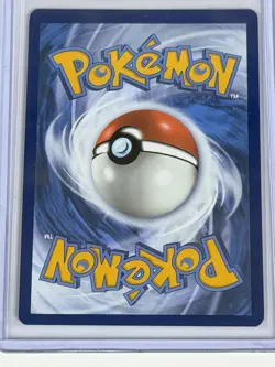 HD COSMOS HOLO Basic Fighting Energy SVE 006 - Pokemon 151 - Image 2