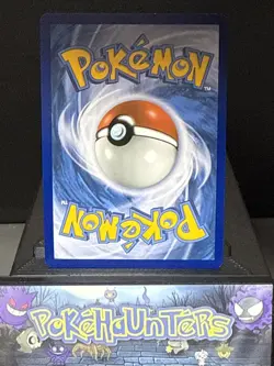 Pokemon Card Dana Full Art 173/181 Trainer Team Up Set Rare Near Mint - Image 4