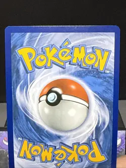 Pokemon Card Dana Full Art 173/181 Trainer Team Up Set Rare Near Mint - Image 5