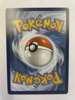 Darkness Energy Reverse Holo #007 2024 Pokemon Shrouded Fable SFA - Image 2