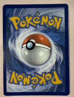 POKEMON TCG Iron Treads ex 248/198 SV01: Scarlet & Violet Base Set Holo - Image 2