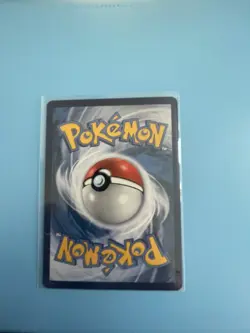 Litten 182/SM-P Exclusive KFC Promo Pokemon TCG Card 2020 - Image 2