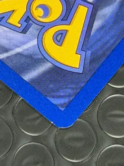 Pikachu 60/64 Base Set Series Jungle Common 1999 Basic Pokemon Card TCG WOTC NM - Image 3