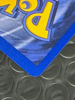 Pikachu 60/64 Base Set Series Jungle Common 1999 Basic Pokemon Card TCG WOTC NM - Image 5