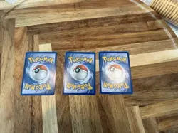 Dragonite - Plasma Freeze 83/116 - Pokemon Holo Rare Card - Image 2