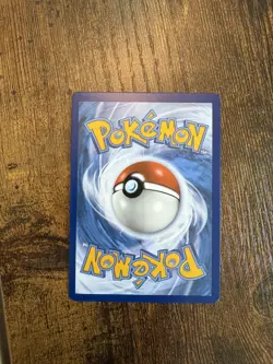 Mewtwo V SWSH229 SWSH: Sword & Shield Promo Cards Holo NM POKEMON TCG - Image 2