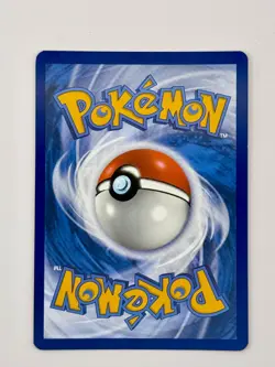 🇨🇦 Galarian Zapdos - Promo SWSH: Sword & Shield Promo Cards SWSH283 NM - Image 2