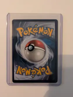 Pokemon TCG Lucario v Astral Radiance Holo Ultra Rare Card 078/189 - Image 2