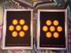 Majin Buu : Evil FB05-086 Alt Art WINNER Foil Dragon Ball Super Card Game - Image 2