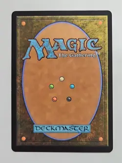 MTG Tiamat Adventures The Forgotten Realms Regular 235/281 Magic The Gathering - Image 2