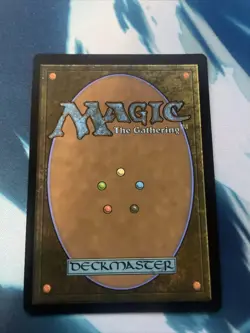 Wedding Ring (Borderless) Spider-Man MTG NM - Image 2