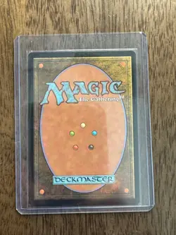 Throne Of Eldraine (Regular) Rare WOC R 0028 MTG Magic The Gathering - Image 2