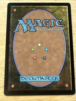 Mirrex Regular - Phyrexia: All Will Be One MTG-NM - Image 2