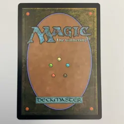Winds of Abandon - Modern Horizons - Excellent - MTG - Image 2