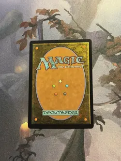 Badgermole Cub Avatar: The Last Airbender Regular - Image 2