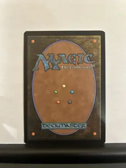 MTG - Silk, Web Weaver 145 Marvel's Spider-Man Regular - Image 2